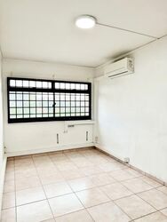 Blk 837 Hougang Central (Hougang), HDB 5 Rooms #604421391